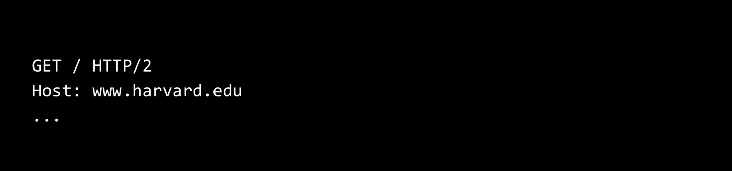 http3